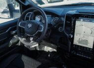 2024 RAM 5500 Chassis Tradesman/SLT R396755