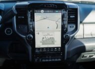 2024 RAM 5500 Chassis Tradesman/SLT R396755