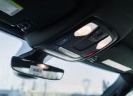 2024 RAM 5500 Chassis Tradesman/SLT R396755