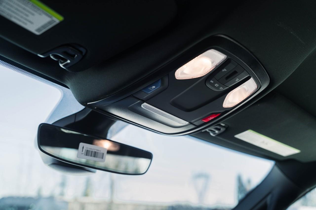 2024 RAM 5500 Chassis Tradesman/SLT R396755