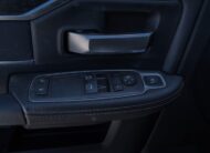 2024 RAM 5500 Chassis Tradesman/SLT R396755