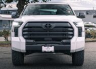 2025 Toyota Tundra SR LC2720