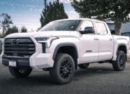 2025 Toyota Tundra SR LC2720