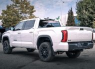 2025 Toyota Tundra SR LC2720