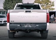 2025 Toyota Tundra SR LC2720