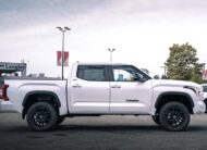 2025 Toyota Tundra SR LC2720