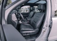 2025 Toyota Tundra SR LC2720