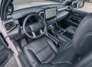 2025 Toyota Tundra SR LC2720