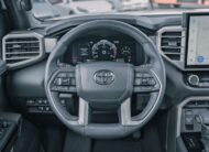 2025 Toyota Tundra SR LC2720
