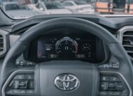 2025 Toyota Tundra SR LC2720