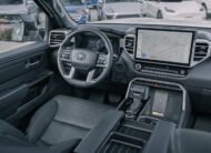 2025 Toyota Tundra SR LC2720