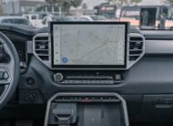 2025 Toyota Tundra SR LC2720