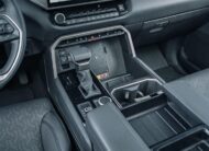 2025 Toyota Tundra SR LC2720