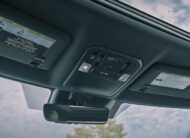 2025 Toyota Tundra SR LC2720