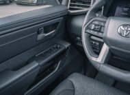 2025 Toyota Tundra SR LC2720