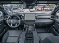 2025 Toyota Tundra SR LC2720