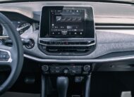 2025 Jeep Compass North S625685