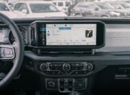 2025 Jeep Wrangler Sport S621369