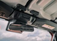 2025 Jeep Wrangler Sport S621369