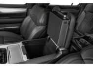 2023 Jeep Grand Wagoneer L Series III P521291