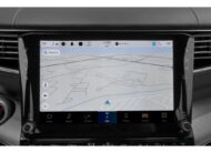 2023 Jeep Grand Wagoneer L Series III P521291