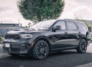 2023 Dodge Durango R/T LC2719