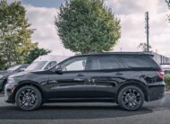 2023 Dodge Durango R/T LC2719