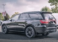 2023 Dodge Durango R/T LC2719