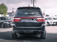 2023 Dodge Durango R/T LC2719