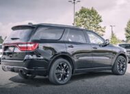 2023 Dodge Durango R/T LC2719