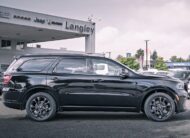 2023 Dodge Durango R/T LC2719