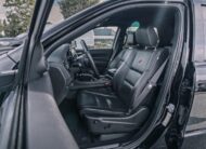 2023 Dodge Durango R/T LC2719