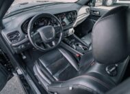 2023 Dodge Durango R/T LC2719