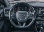 2023 Dodge Durango R/T LC2719