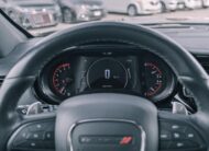 2023 Dodge Durango R/T LC2719