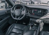 2023 Dodge Durango R/T LC2719