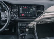 2023 Dodge Durango R/T LC2719