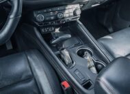 2023 Dodge Durango R/T LC2719