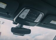 2023 Dodge Durango R/T LC2719