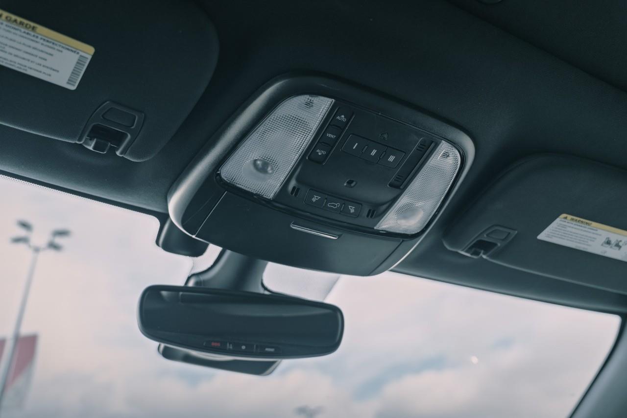 2023 Dodge Durango R/T LC2719