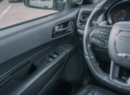 2023 Dodge Durango R/T LC2719