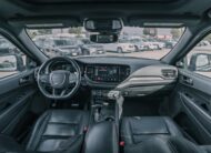 2023 Dodge Durango R/T LC2719