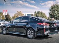 2020 Kia Optima Plug-In Hybrid EX Premium R178341A