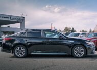 2020 Kia Optima Plug-In Hybrid EX Premium R178341A