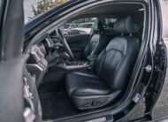 2020 Kia Optima Plug-In Hybrid EX Premium R178341A