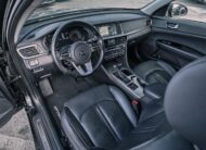 2020 Kia Optima Plug-In Hybrid EX Premium R178341A