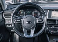 2020 Kia Optima Plug-In Hybrid EX Premium R178341A