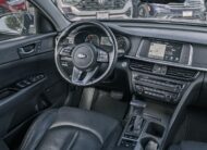 2020 Kia Optima Plug-In Hybrid EX Premium R178341A