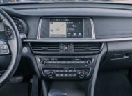 2020 Kia Optima Plug-In Hybrid EX Premium R178341A