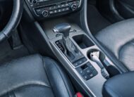 2020 Kia Optima Plug-In Hybrid EX Premium R178341A